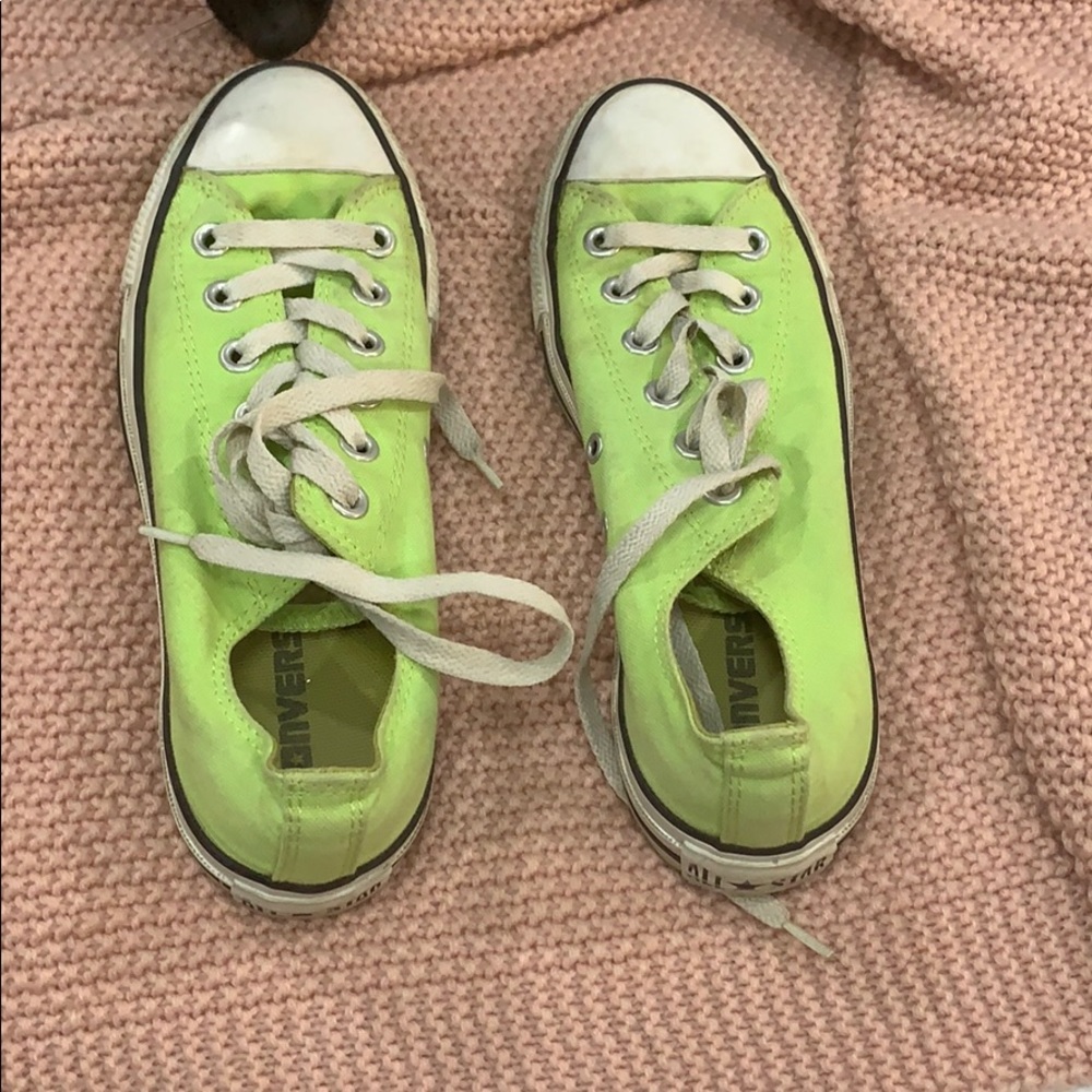 Converse
